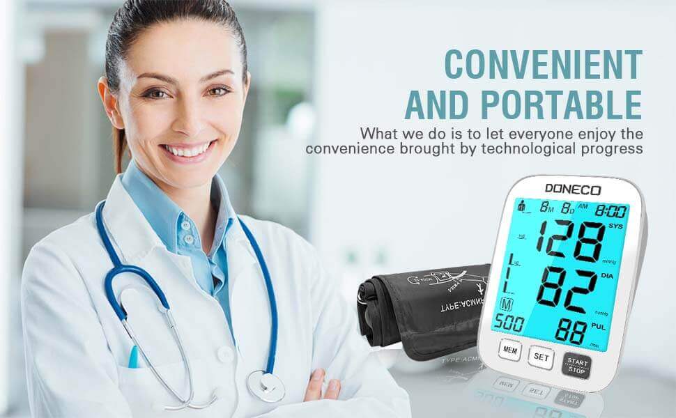 https://www.mydoneco.com/arm-monitor/blood-pressure-monitor-2x500/blood-pressure-monitor-upper-arm-automatic-digital-bp-monitor_convenient-and-portable.jpg