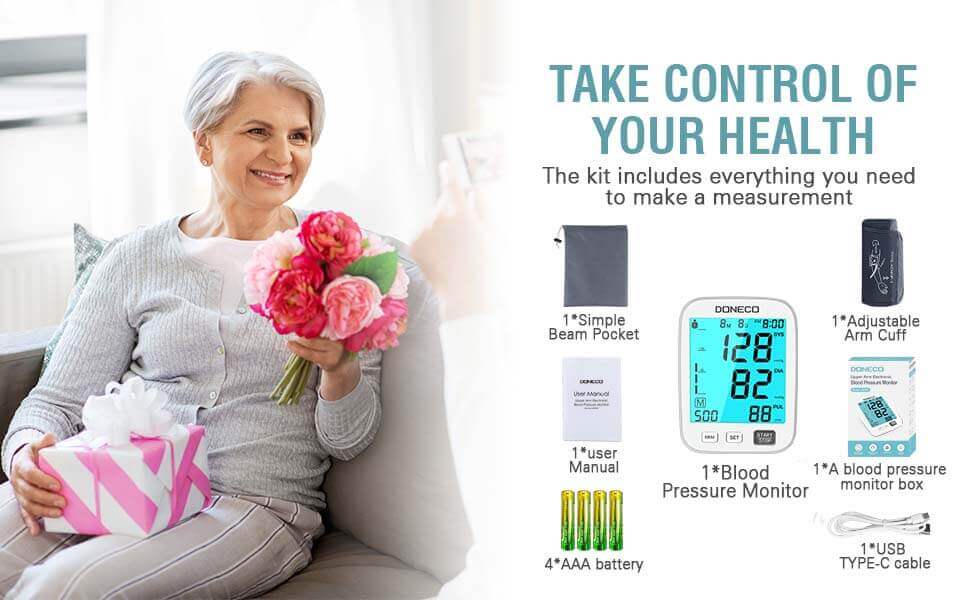 https://www.mydoneco.com/arm-monitor/blood-pressure-monitor-2x500/blood-pressure-monitor-upper-arm-automatic-digital-bp-monitor_take-control-of-your-health.jpg